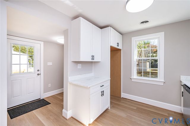 5415 Bloomingdale Ave, Henrico, VA 23228