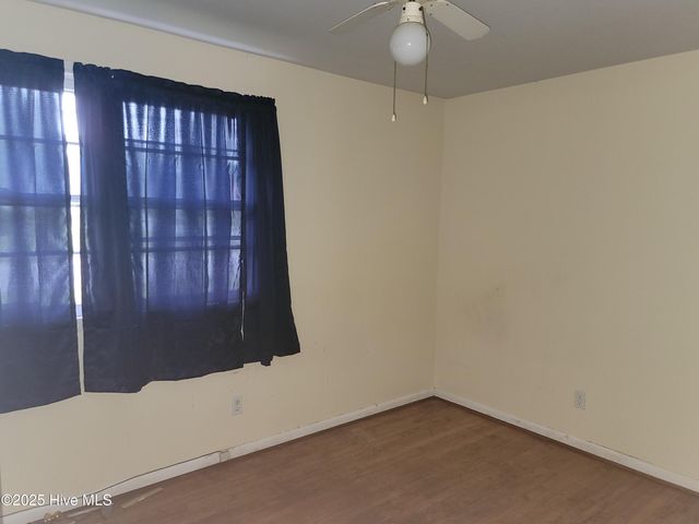 605 Doris Avenue, Jacksonville, NC 28540