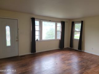 605 Doris Avenue, Jacksonville, NC 28540