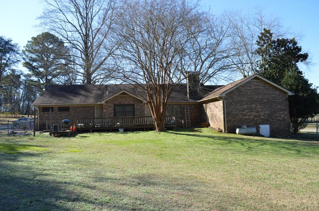 155 Danview Street, SE, Cleveland, TN 37323