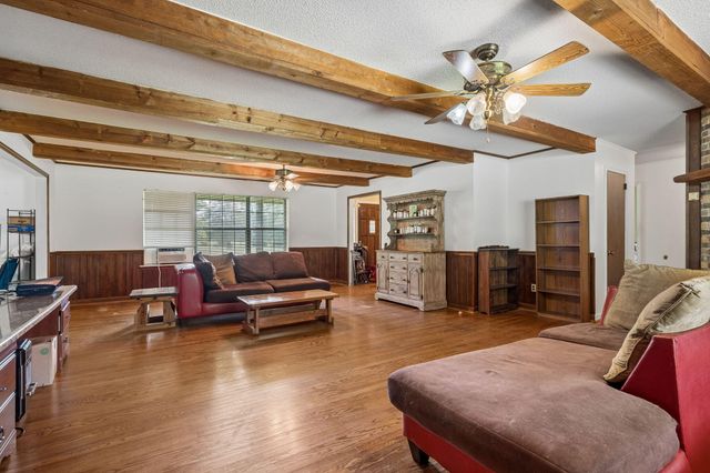 155 Danview Street, SE, Cleveland, TN 37323
