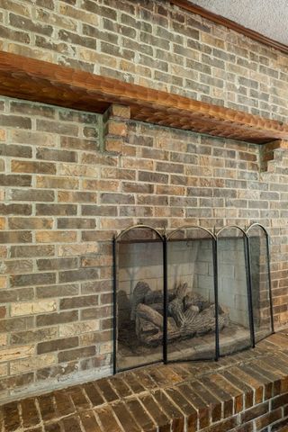 155 Danview Street, SE, Cleveland, TN 37323