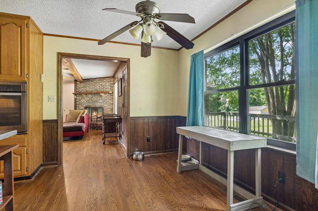 155 Danview Street, SE, Cleveland, TN 37323
