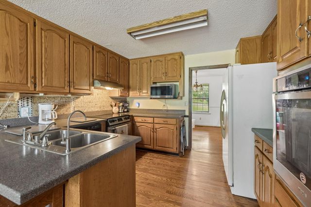 155 Danview Street, SE, Cleveland, TN 37323