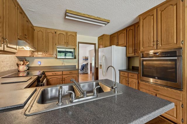 155 Danview Street, SE, Cleveland, TN 37323