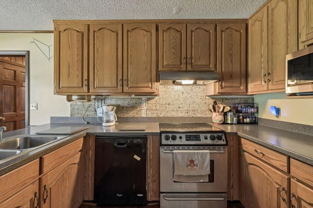 155 Danview Street, SE, Cleveland, TN 37323