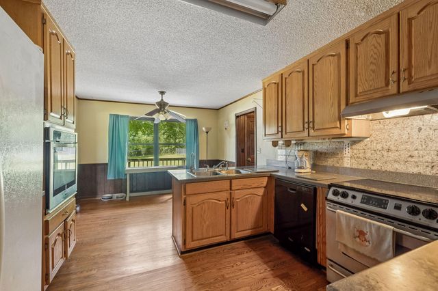 155 Danview Street, SE, Cleveland, TN 37323