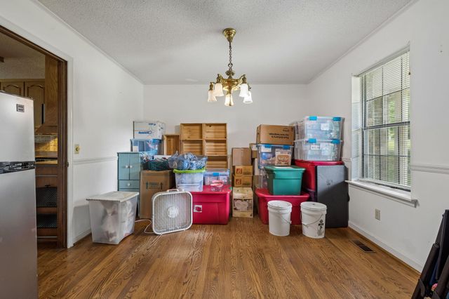 155 Danview Street, SE, Cleveland, TN 37323