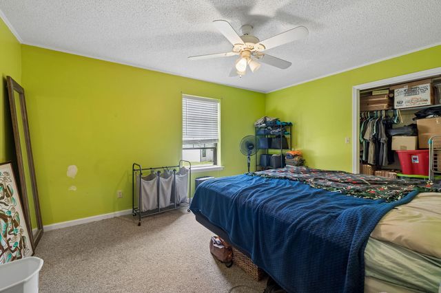 155 Danview Street, SE, Cleveland, TN 37323