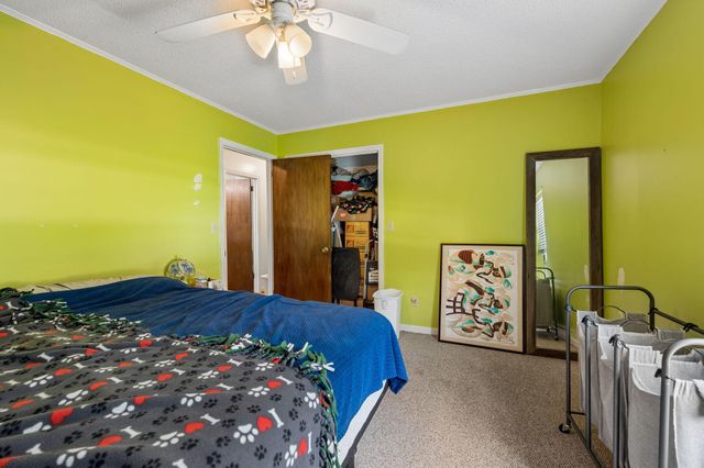 155 Danview Street, SE, Cleveland, TN 37323
