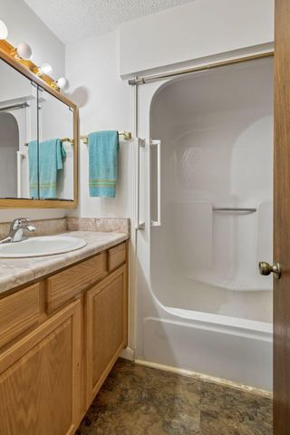 155 Danview Street, SE, Cleveland, TN 37323
