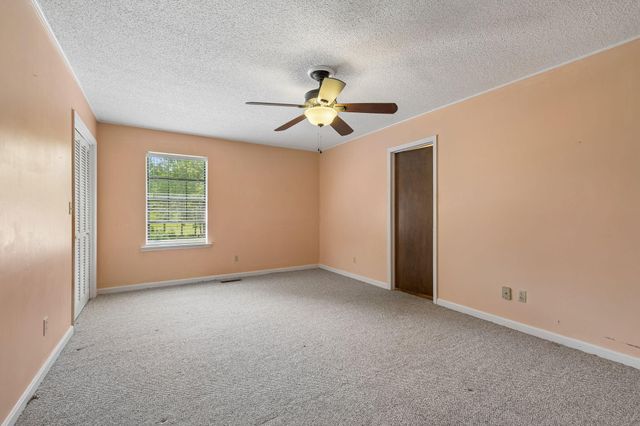 155 Danview Street, SE, Cleveland, TN 37323