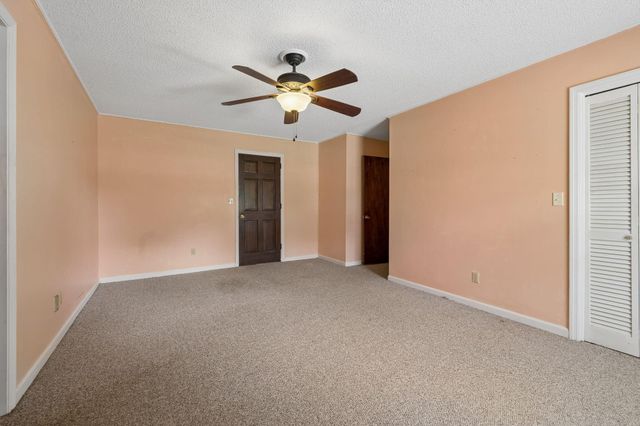 155 Danview Street, SE, Cleveland, TN 37323