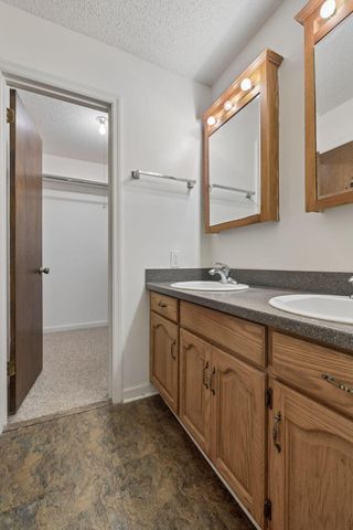 155 Danview Street, SE, Cleveland, TN 37323
