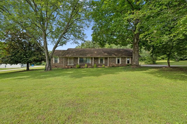 155 Danview Street, SE, Cleveland, TN 37323