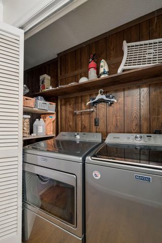 155 Danview Street, SE, Cleveland, TN 37323