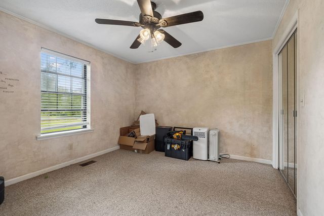 155 Danview Street, SE, Cleveland, TN 37323