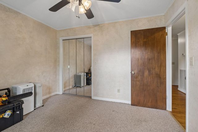 155 Danview Street, SE, Cleveland, TN 37323