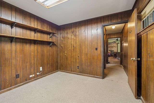 155 Danview Street, SE, Cleveland, TN 37323