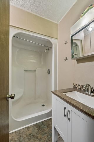 155 Danview Street, SE, Cleveland, TN 37323