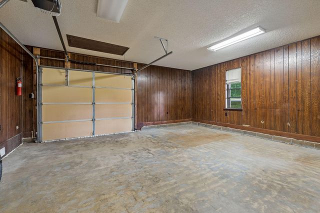 155 Danview Street, SE, Cleveland, TN 37323