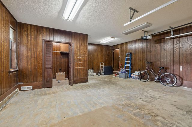 155 Danview Street, SE, Cleveland, TN 37323