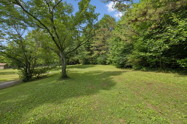 155 Danview Street, SE, Cleveland, TN 37323