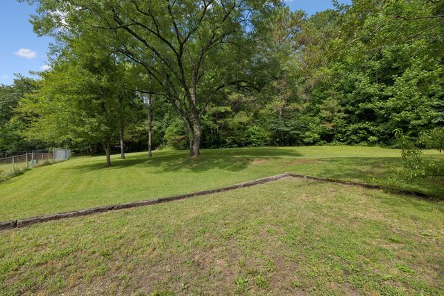 155 Danview Street, SE, Cleveland, TN 37323