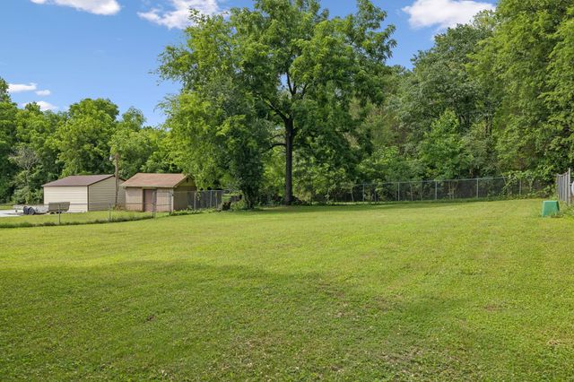 155 Danview Street, SE, Cleveland, TN 37323