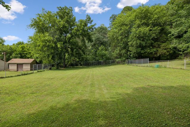 155 Danview Street, SE, Cleveland, TN 37323