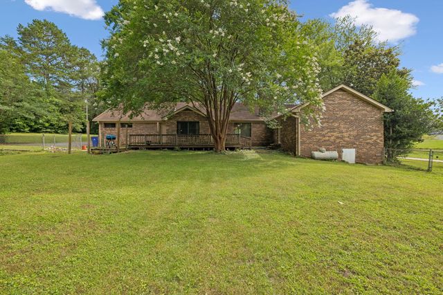 155 Danview Street, SE, Cleveland, TN 37323