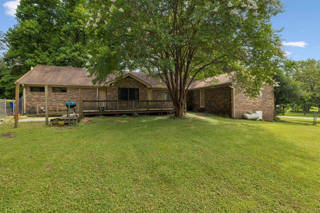 155 Danview Street, SE, Cleveland, TN 37323