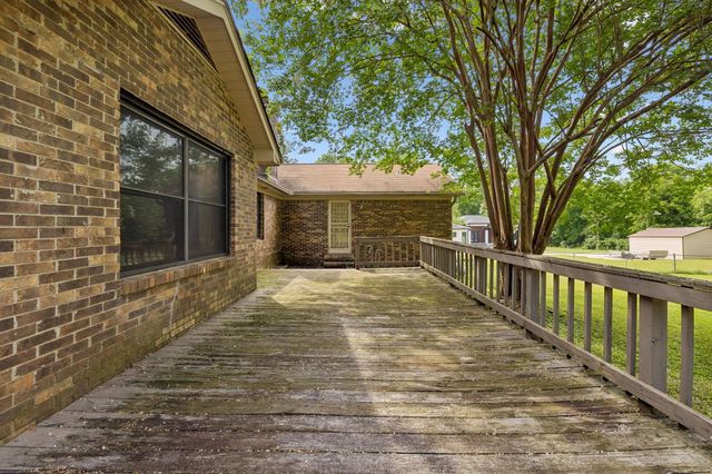 155 Danview Street, SE, Cleveland, TN 37323