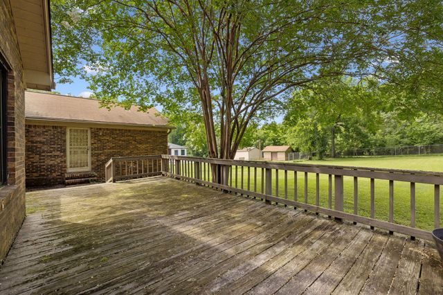 155 Danview Street, SE, Cleveland, TN 37323