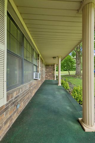 155 Danview Street, SE, Cleveland, TN 37323