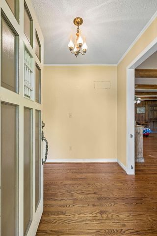 155 Danview Street, SE, Cleveland, TN 37323