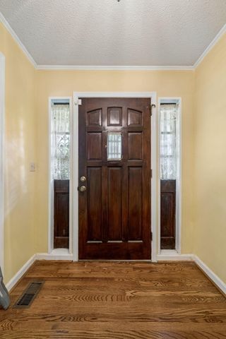 155 Danview Street, SE, Cleveland, TN 37323