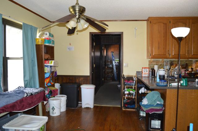 155 Danview Street, SE, Cleveland, TN 37323