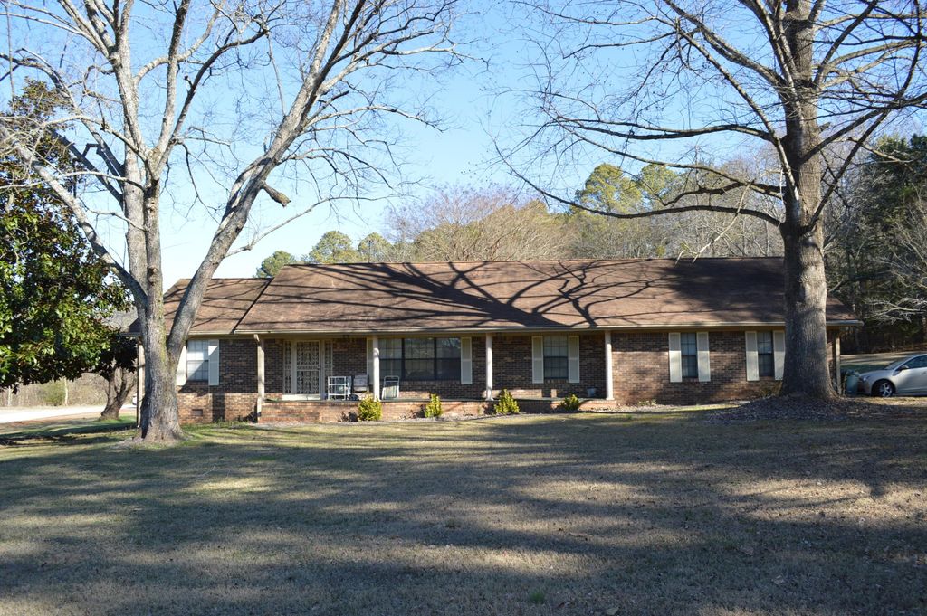 155 Danview Street, SE, Cleveland, TN 37323