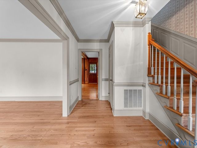 7350 Lexington Dr, Mechanicsville, VA 23111