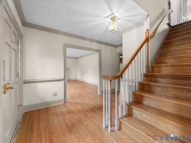 7350 Lexington Dr, Mechanicsville, VA 23111