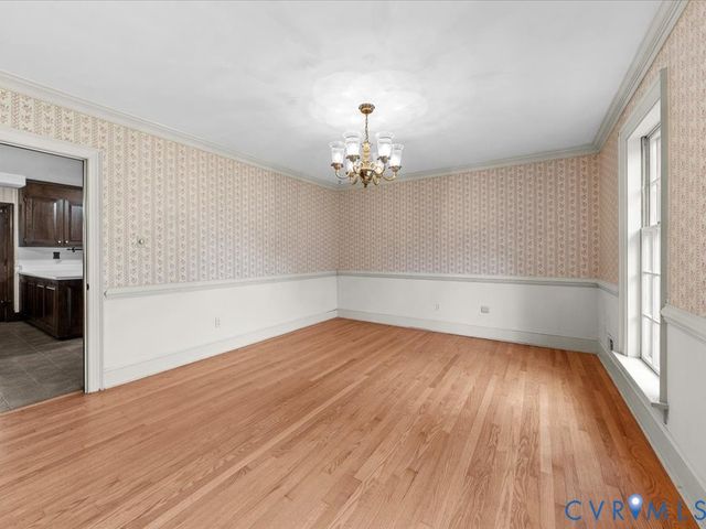 7350 Lexington Dr, Mechanicsville, VA 23111