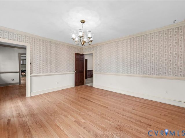 7350 Lexington Dr, Mechanicsville, VA 23111