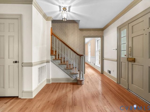 7350 Lexington Dr, Mechanicsville, VA 23111