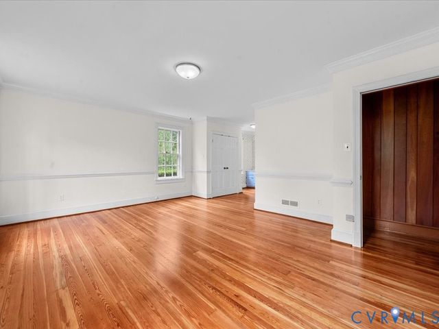 7350 Lexington Dr, Mechanicsville, VA 23111