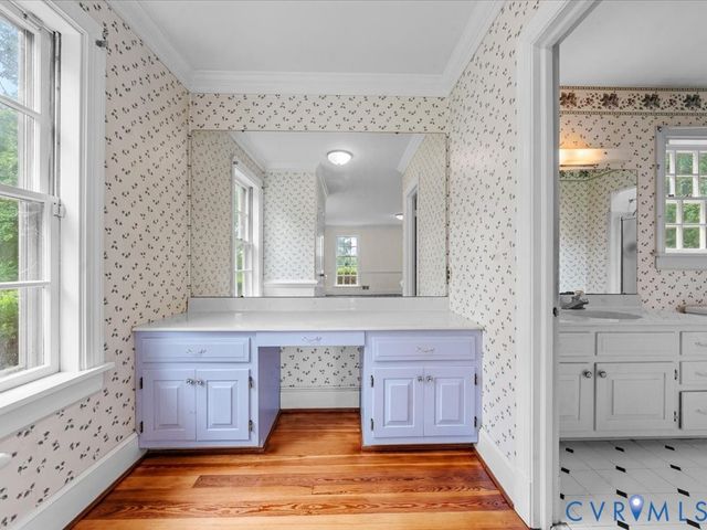 7350 Lexington Dr, Mechanicsville, VA 23111