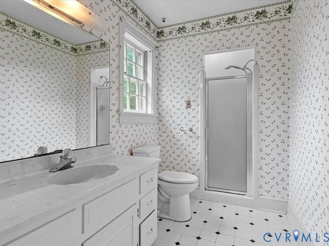 7350 Lexington Dr, Mechanicsville, VA 23111