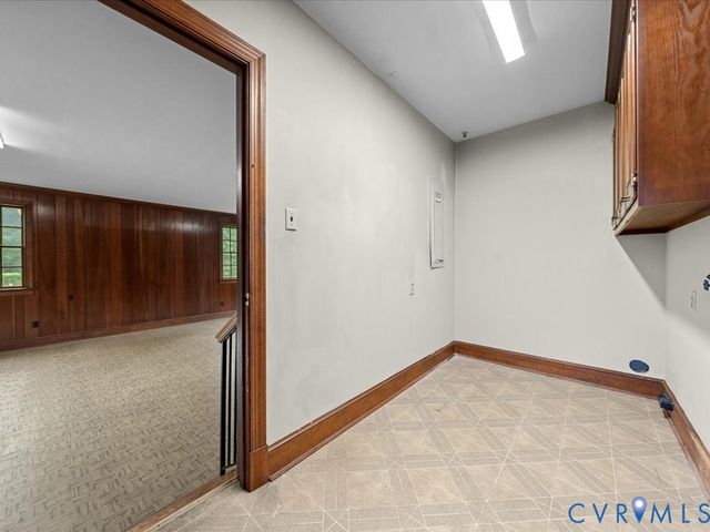 7350 Lexington Dr, Mechanicsville, VA 23111