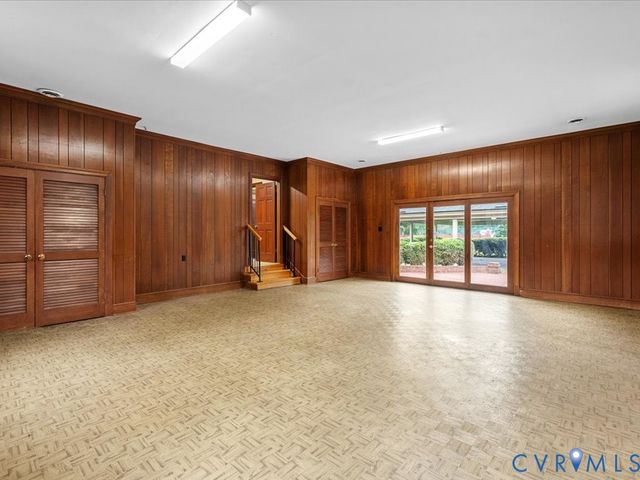 7350 Lexington Dr, Mechanicsville, VA 23111