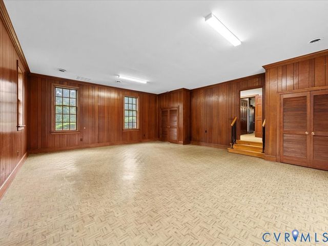 7350 Lexington Dr, Mechanicsville, VA 23111
